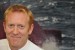 UK: Pelamis Founder Receives Saltire Prize Medal