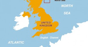 UK Roc Oil Reports Operational Issues at Enoch Oil and Gas Field.