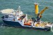 UK: Smit Constructor Finishes Undersea Works at Sheringham Shoal Offshore Wind Farm