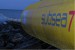 UK: Subsea 7 Appoints New Non-Executive Director to Board of Directors