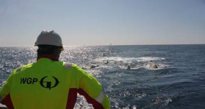 UK WGP Sets Standard for ISO Policy Integration