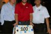 USA: 2H Offshore Reaches 100 Employees