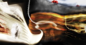 USA Emerson Launches Roxar RMS 2012 Reservoir Modelling Solution