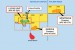 USA: First Subsea Wins Lucius Spar Mooring Connector Contract