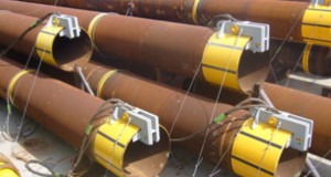 USA InterMoor to Design and Fabricate Suction Piles for Williams Gulfstar FPS