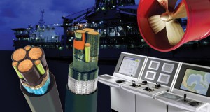 USA Nexans Finalizes Acquisition of AmerCable Holdings
