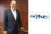 Australia: Neptune Marine Names John Cooper as Non Executive Director