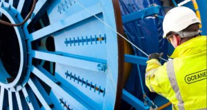 Brazil Oceaneering to Supply Umbilicals for Petrobras’ Whales Park Field