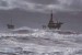 Canada: Memorial University Program Studies Marine and Offshore Structures in Harsh Environments