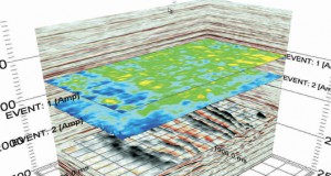 Canada Schlumberger Buys GEDCO