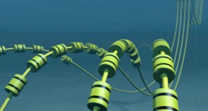Denmark NKT Flexibles Becomes Part of National Oilwell Varco