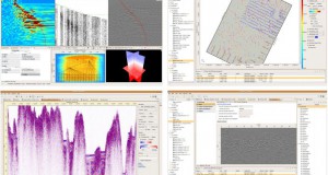 Dolphin Acquires US-Based Open Geophysical