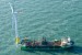 Dutch Tideway Buys Amarcon’s OCTOPUS-Onboard for Rollingstone Vessel