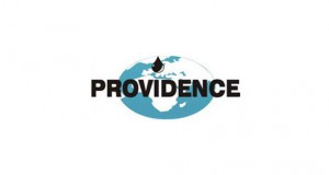 Ireland Providence's Finance Director Steps Down
