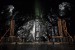 Nord Stream Resumes Gas Flow After Completing Control System Adaptation