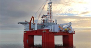 Norway Aker Solutions and Statoil Ink USD 1.9 bln Cat-B Well Intervention Deal