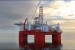 Norway: Aker Solutions and Statoil Ink USD 1.9 bln Cat-B Well Intervention Deal