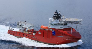 Norway DOF Subsea Secures Debris Removal Contract with ConocoPhillips