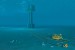 Norway: Ocean Installer and Norske Shell Sign LoI for Draugen Field