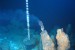 Papua New Guinea: Nautilus Minerals Inks Landmark Offtake Agreement for Solwara 1