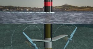 RenewableUK Welcomes Launch of MEAD Scheme