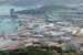 South Korea: Yeosu Expo 2012 to Highlight Marine Development