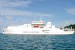 Sri Lanka-Maldives Cable Repair Progresses as Planned, Says Dhiraagu