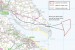 UK: E.ON Hires BBUS to Install Cable on Humber Gateway Offshore Wind Farm