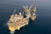 UK: Elgin Gas Leak Causes No Harm to Marine Life