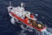 UK: Fugro on Shortlist for ‘International Project of the Year’