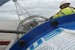 UK Law Firm Supports EMU’s Sale to Fugro