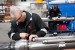 UK: Red Spider’s eRED Completes 100 Operations