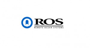 UK Remote Ocean Systems Appoints Liz Cowan as Administration Manager