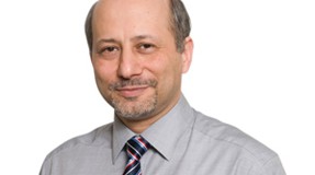 UK Roozbeh Ganjvar Joins Jee as Principal Structural Engineer