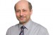 UK: Roozbeh Ganjvar Joins Jee as Principal Structural Engineer