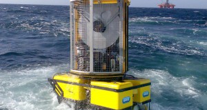 UK SMD to Participate at Subsea Power Cables Conference