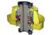 UK: STL Secures Patents for Unique Subsea Core Connector Technologies