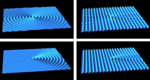 UK Scientists Prove Power Capture and Cost Benefit Potential of Pelamis ‘Line-Absorber’ Principle