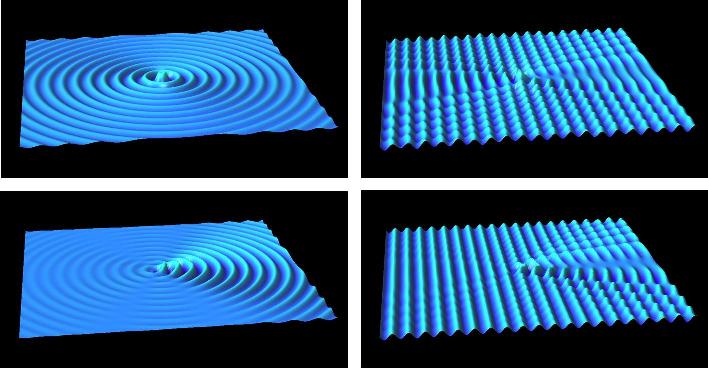 UK Scientists Prove Power Capture and Cost Benefit Potential of Pelamis ‘Line-Absorber’ Principle