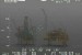 UK: Total Prepares Operations to Stop Leak on Elgin Platform