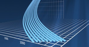 UK WesternGeco Introduces ObliQ Technology for Seismic Data Acquisition