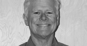 USA InterAct Boosts Environmental and Regulatory Services with New Appointments