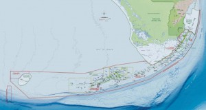 USA NOAA’s Florida Keys National Marine Sanctuary Seeks Comment on Marine Zones