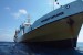 USA: Odyssey Increases Available Capital for 2012 Recovery Operations