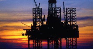 USA Schlumberger Buys Tesco's CASING DRILLING Division