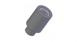 USA UV Solid Secondary Standards Available for Turner Designs' C3 Submersible Fluorometers