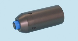 USA WFS to Exhibit at OTC 2012