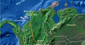 USA: Acteon's CIS Wins Installation Services Contract for Weatherford Colombia