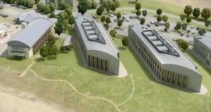 Scotland: Marine Science Park Creates Business Growth Opportunities