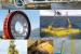 USA: Energy Department Announces Funding for Wave Energy Device Testing